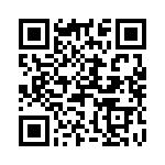 212562-7 QRCode