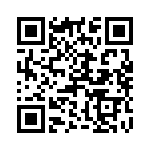 212630-1 QRCode