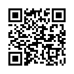 212754-2 QRCode