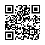 212754-4 QRCode