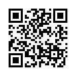 212800-1 QRCode