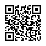 2129260-1 QRCode