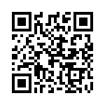 2129281-2 QRCode