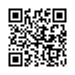 2129327-1 QRCode