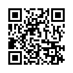 212933-2 QRCode