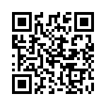 2129364-2 QRCode