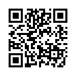 2129392-2 QRCode