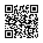 2129625-1 QRCode