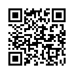 212982-1 QRCode