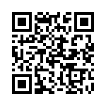 212AS24005 QRCode