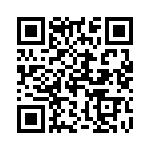 212AS24006 QRCode