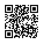 2130017 QRCode