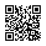 2130130 QRCode