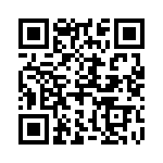 2130137300 QRCode