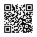 2130156 QRCode