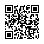 2130169 QRCode