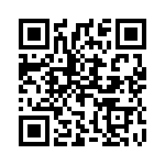 2130172 QRCode