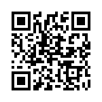 2130208 QRCode