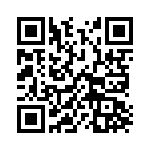 2130211 QRCode