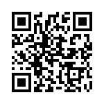 2130224 QRCode