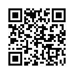 2130232303 QRCode