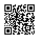 2130305 QRCode