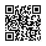 2130318 QRCode