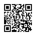 2130431 QRCode