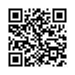 213044-1 QRCode