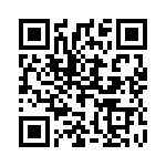 2130473 QRCode