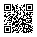 2130622 QRCode