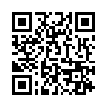 2130635 QRCode