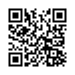 2130677 QRCode