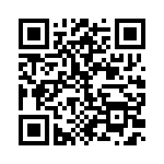 213090-2 QRCode