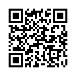 213091-4 QRCode