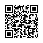 213130-1 QRCode