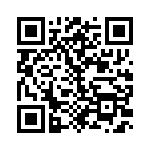 213153-1 QRCode