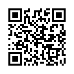 2132012-2 QRCode