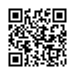 2132230-5 QRCode