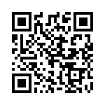2132230-6 QRCode
