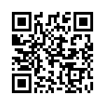 2132230-8 QRCode