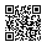 2132245-1 QRCode