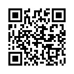 2132415-3 QRCode