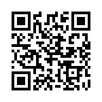 2132415-4 QRCode
