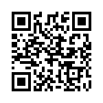 2132415-6 QRCode