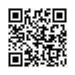 2132415-7 QRCode