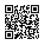 2132415-9 QRCode