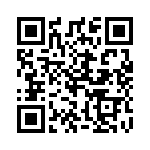 2132424-1 QRCode