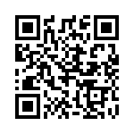 2132425-1 QRCode