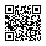 2132426-1 QRCode